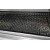 TK1347 - Vitronics 6622CC Wave Solder (2002)